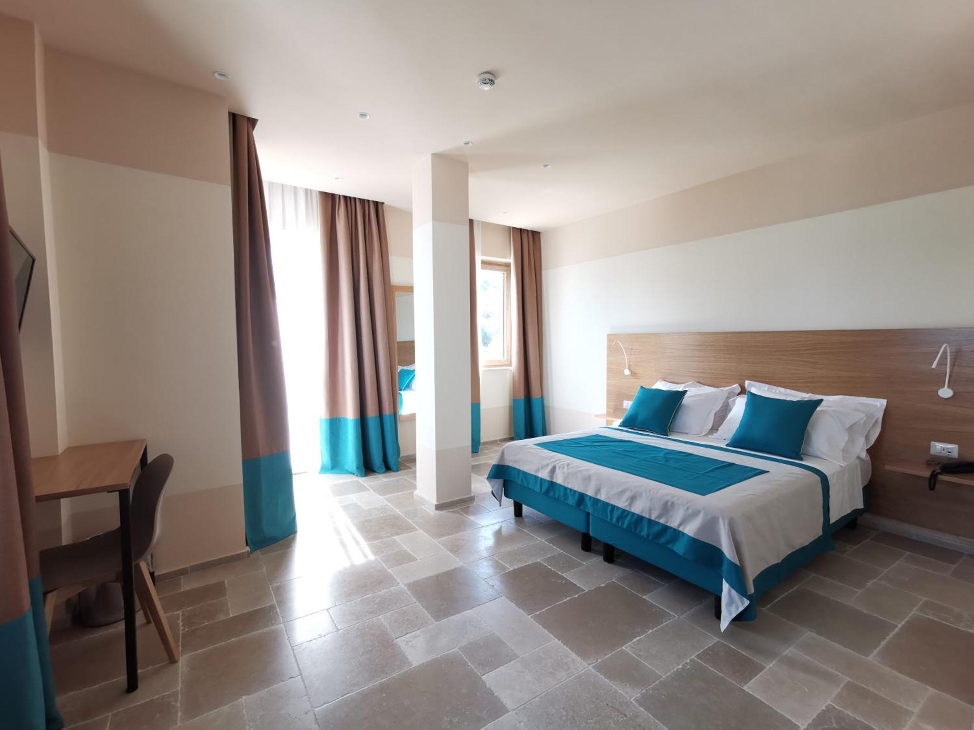 Maison Montechiaro Vico Equense Dış mekan fotoğraf