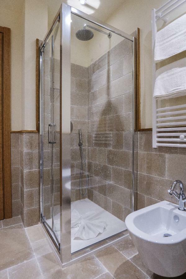 Maison Montechiaro Vico Equense Dış mekan fotoğraf