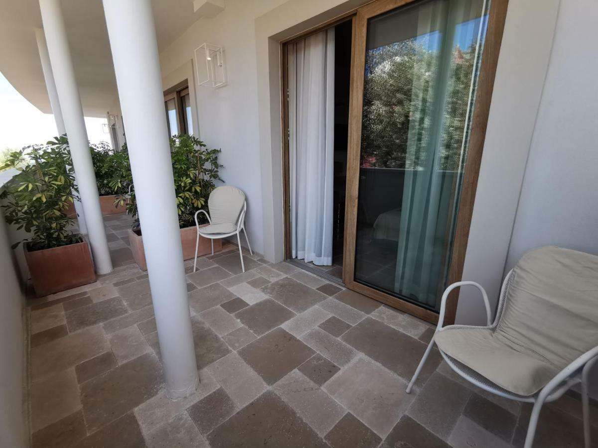 Maison Montechiaro Vico Equense Dış mekan fotoğraf