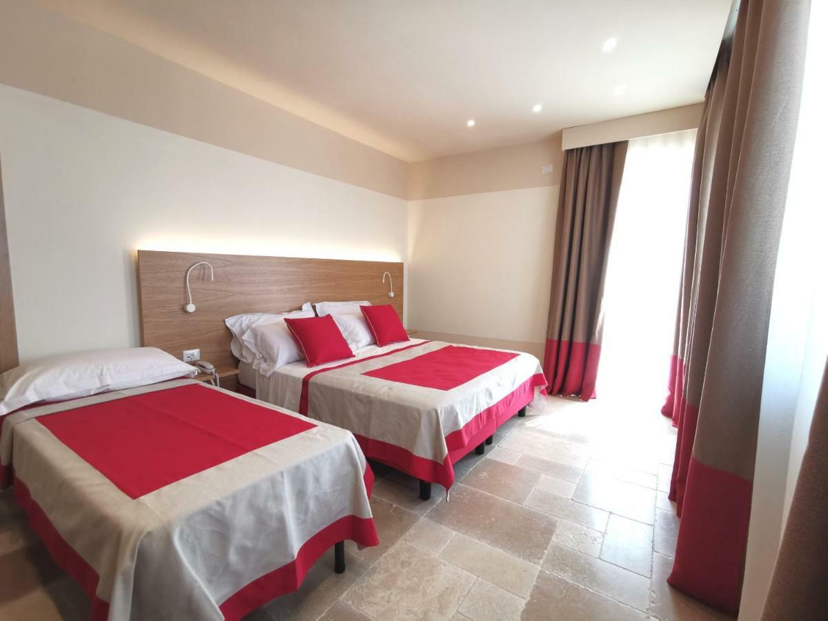 Maison Montechiaro Vico Equense Dış mekan fotoğraf