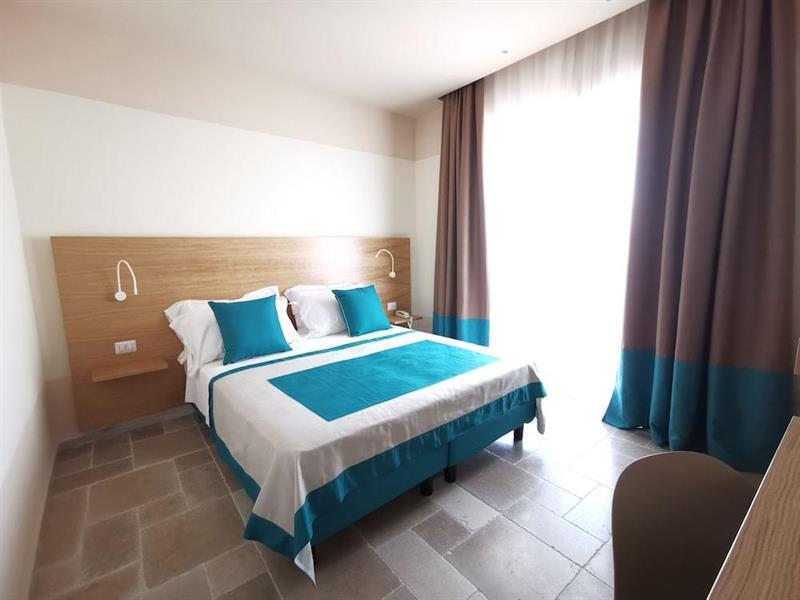 Maison Montechiaro Vico Equense Dış mekan fotoğraf