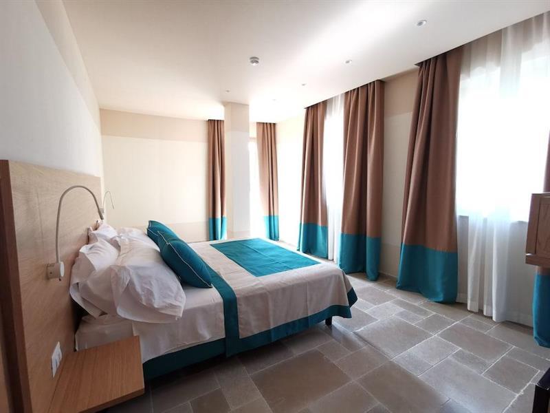 Maison Montechiaro Vico Equense Dış mekan fotoğraf